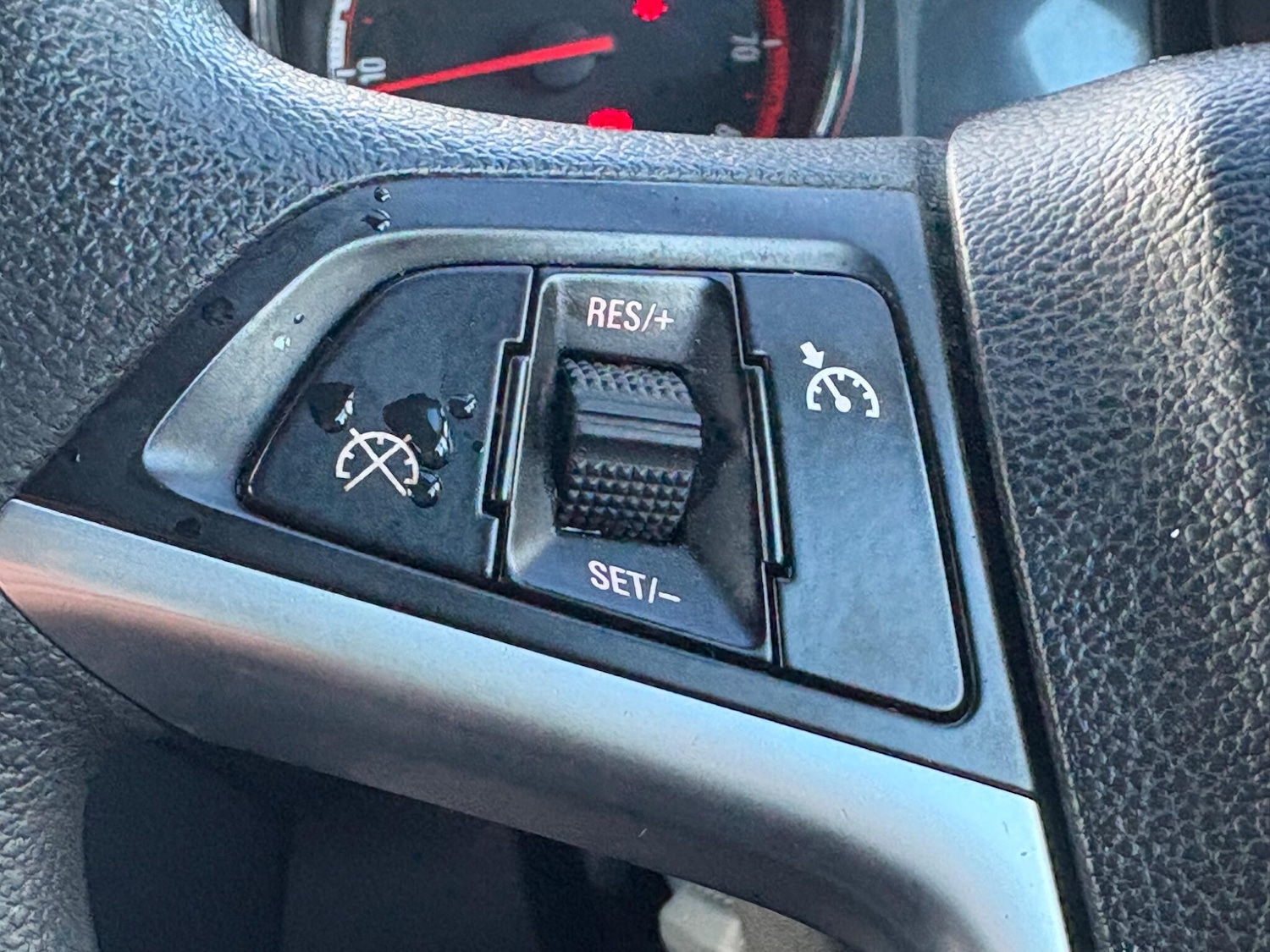 Used Vauxhall Meriva 2011 for sale - 76527968: Photo 37