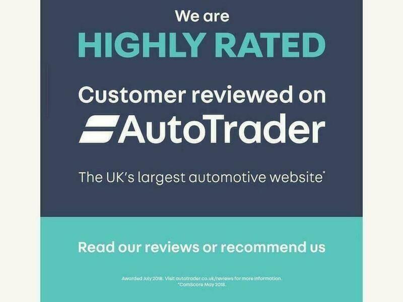 Used Fiat 500 for sale - 76728058: Photo 15