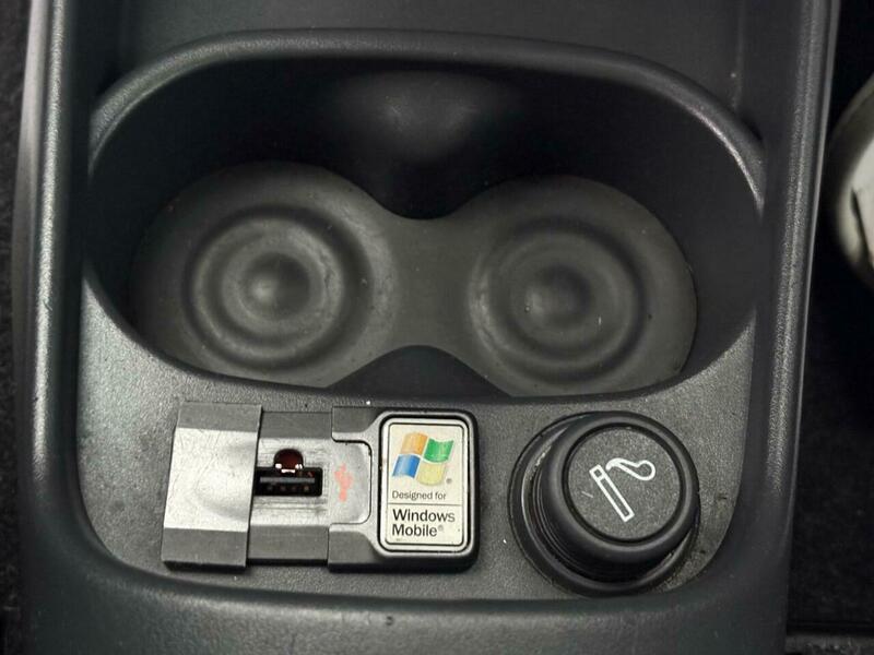 Used Fiat 500 for sale - 76728058: Photo 28