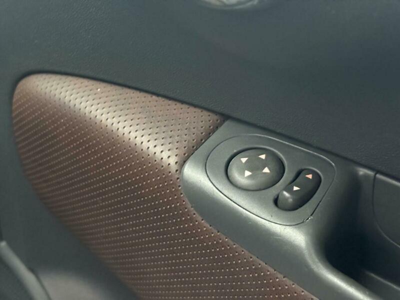 Used Fiat 500 for sale - 76728058: Photo 30