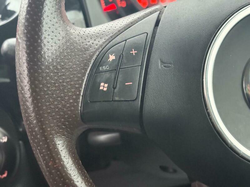 Used Fiat 500 for sale - 76728058: Photo 32