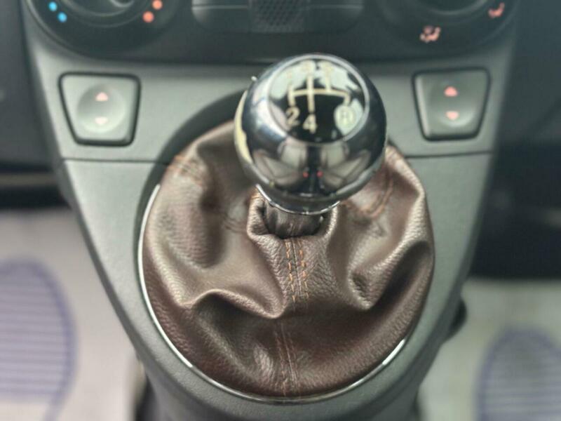 Used Fiat 500 for sale - 76728058: Photo 34