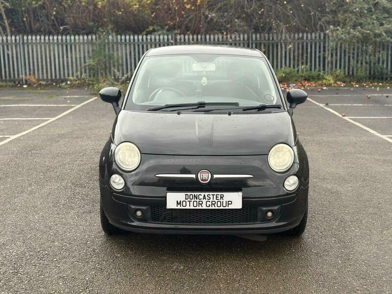 Used Fiat 500 for sale - 76728058: Photo 50
