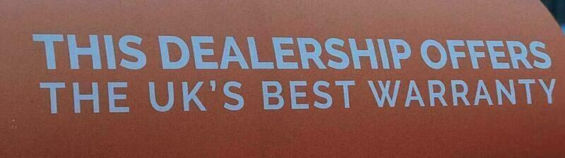 Used Fiat 500 for sale - 76728058: Photo 9