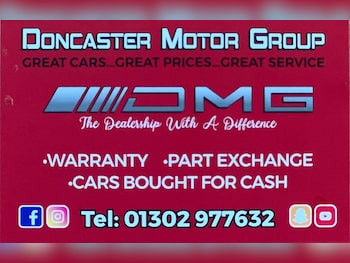 Used Honda Jazz 2008 for sale - 78244706: Photo