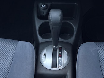 Used Honda Jazz 2008 for sale - 78244706: Photo