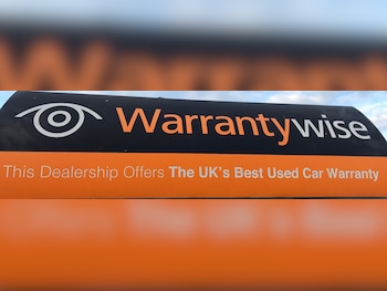 Used Vauxhall Insignia 2012 for sale - 76965172: Photo