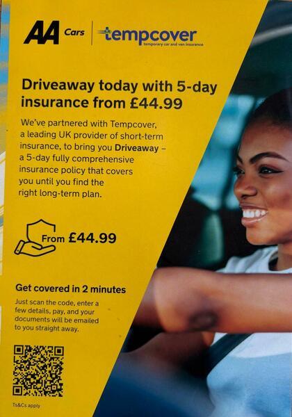 Used Fiat 500 2009 for sale - 76613272: Photo 17