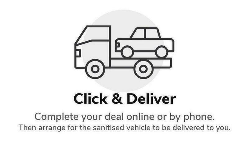 Used Fiat 500 2009 for sale - 76613272: Photo 27