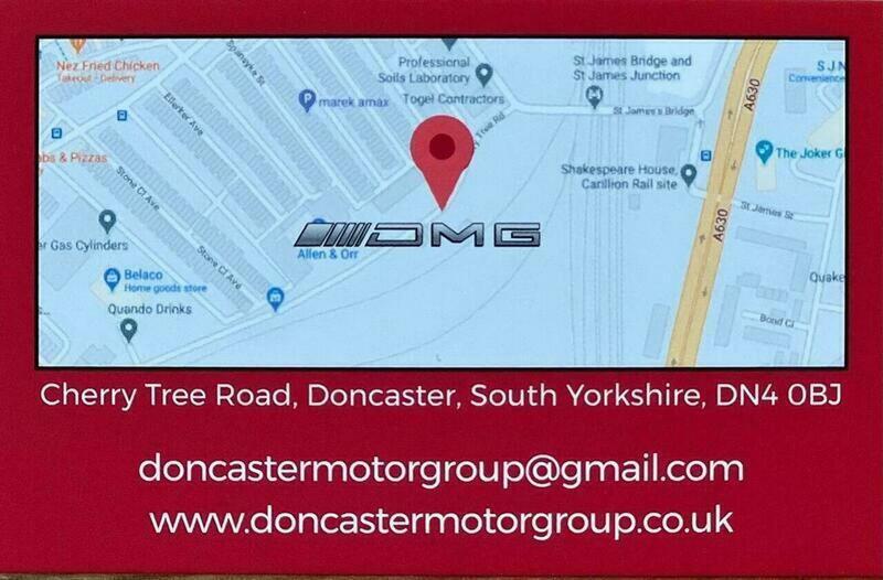 Used Fiat 500 2009 for sale - 76613272: Photo 32