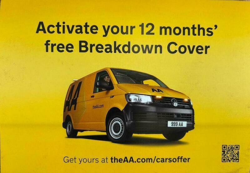 Used Fiat 500 2009 for sale - 76613272: Photo 34