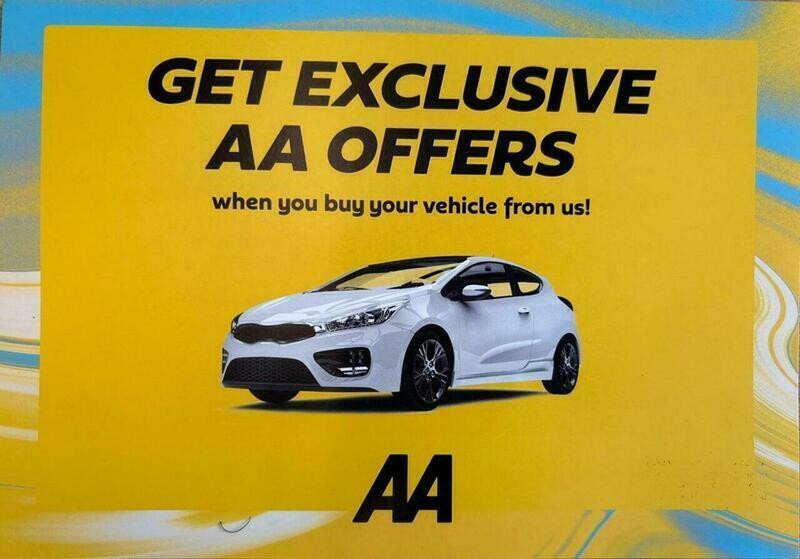 Used Fiat 500 2009 for sale - 76613272: Photo 36