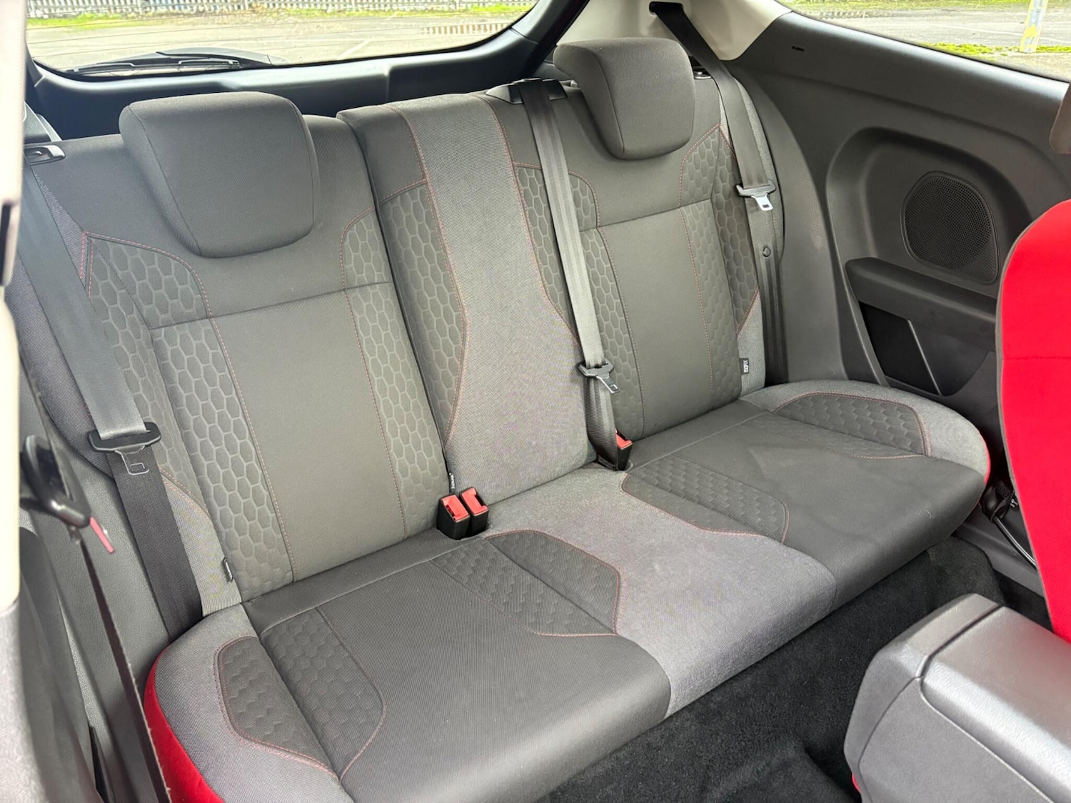 Used Ford Fiesta 2016 for sale - 77411405: Photo 27