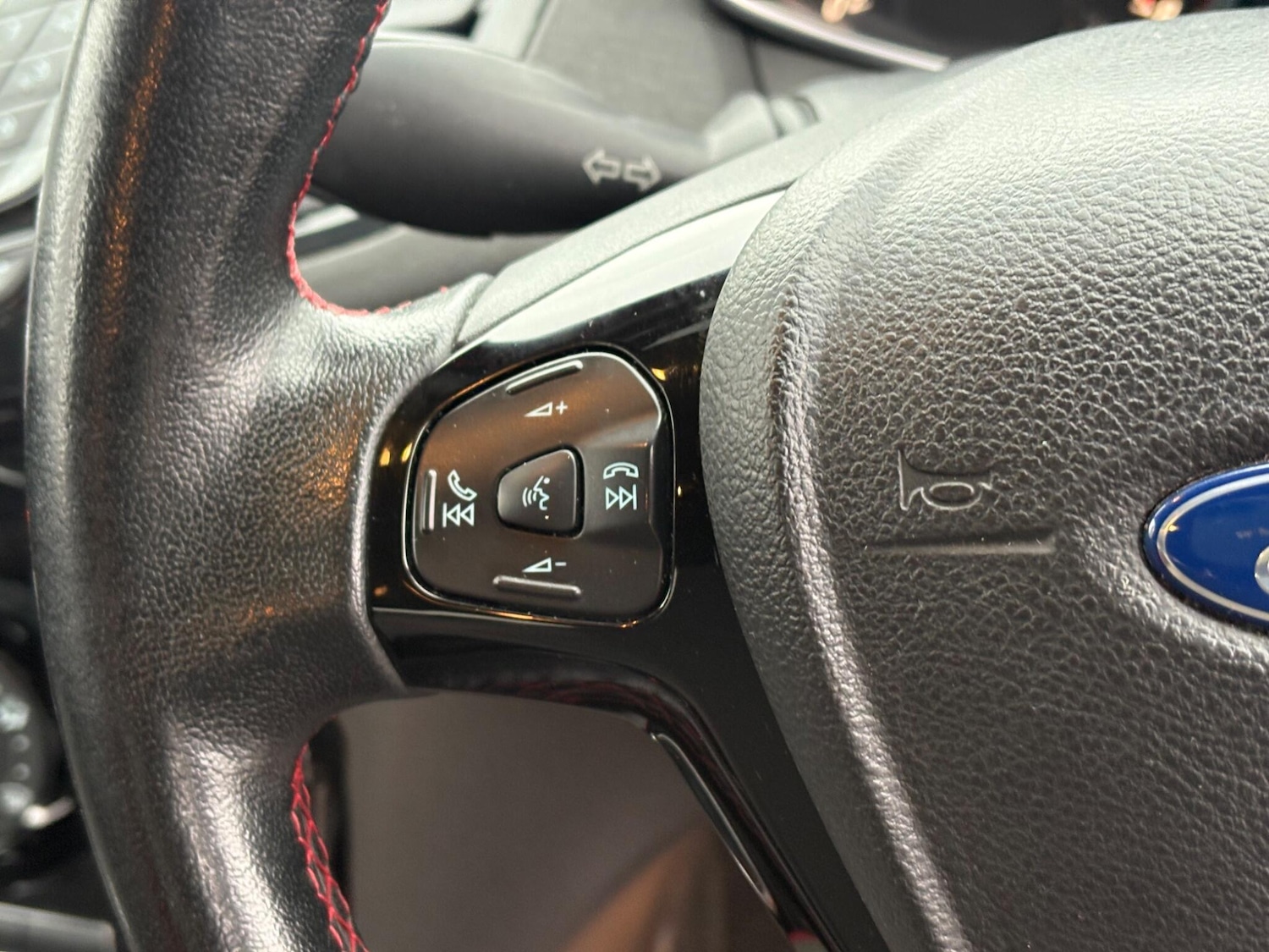 Used Ford Fiesta 2016 for sale - 77411405: Photo 29