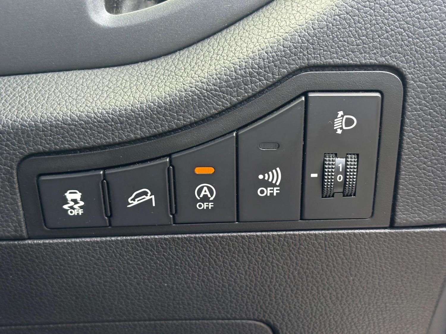 Used Kia Sportage 2013 for sale - 77892658: Photo 15