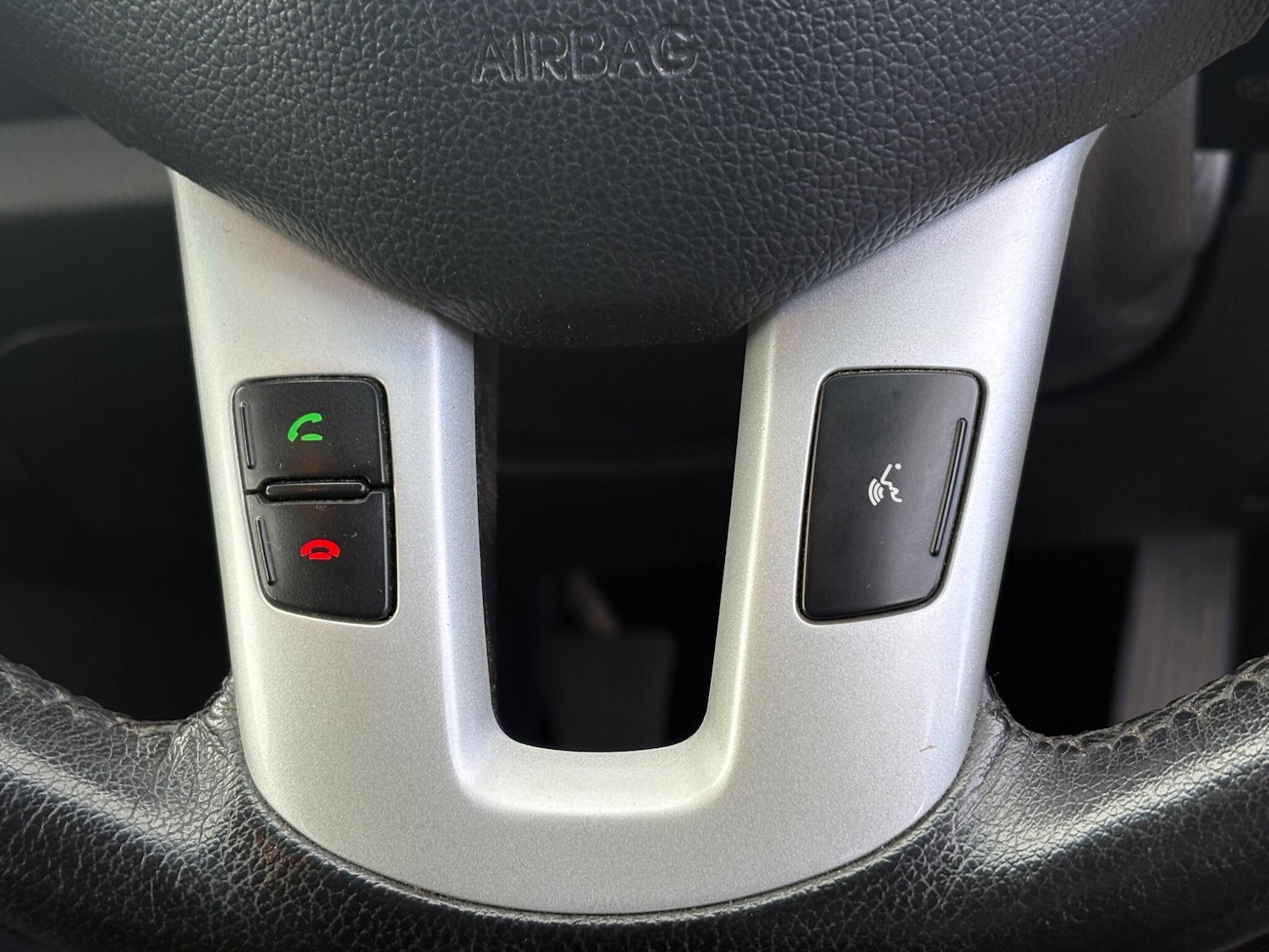 Used Kia Sportage 2013 for sale - 77892658: Photo 16