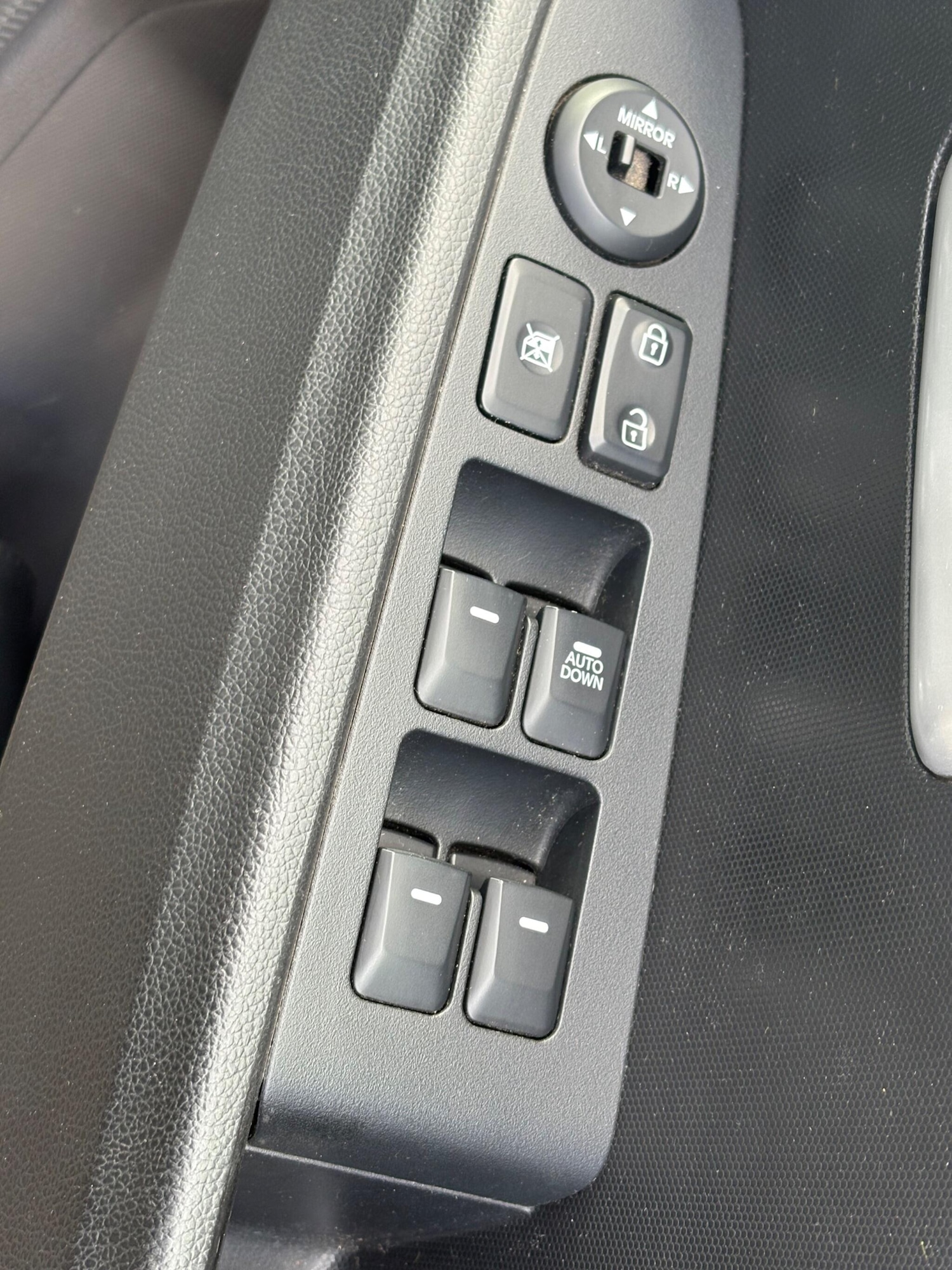 Used Kia Sportage 2013 for sale - 77892658: Photo 19