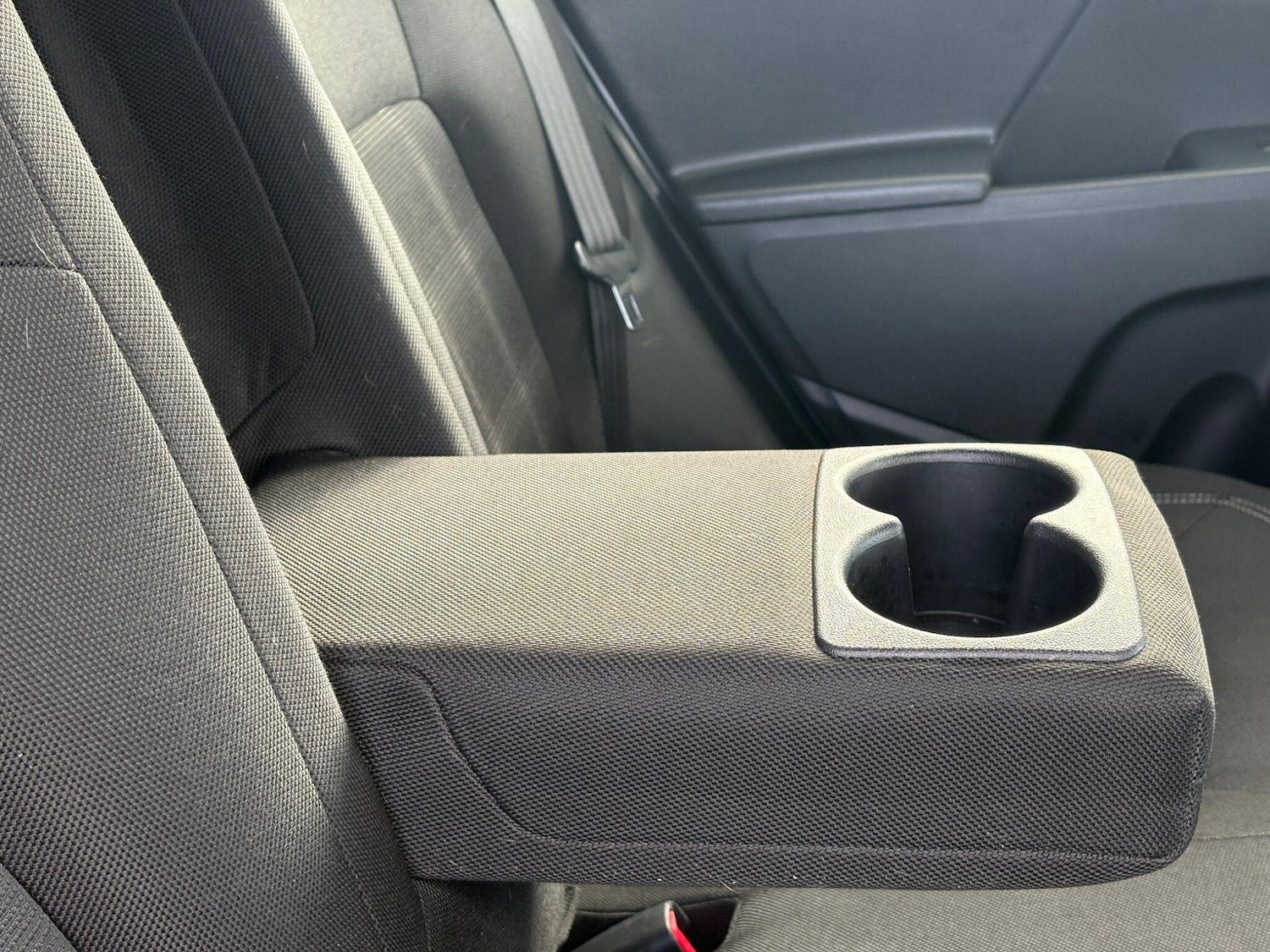 Used Kia Sportage 2013 for sale - 77892658: Photo 43