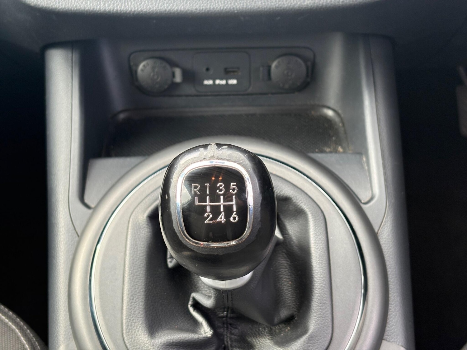 Used Kia Sportage 2013 for sale - 77892658: Photo 7