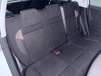 Used Peugeot 2008 2013 for sale - 77550632: Photo