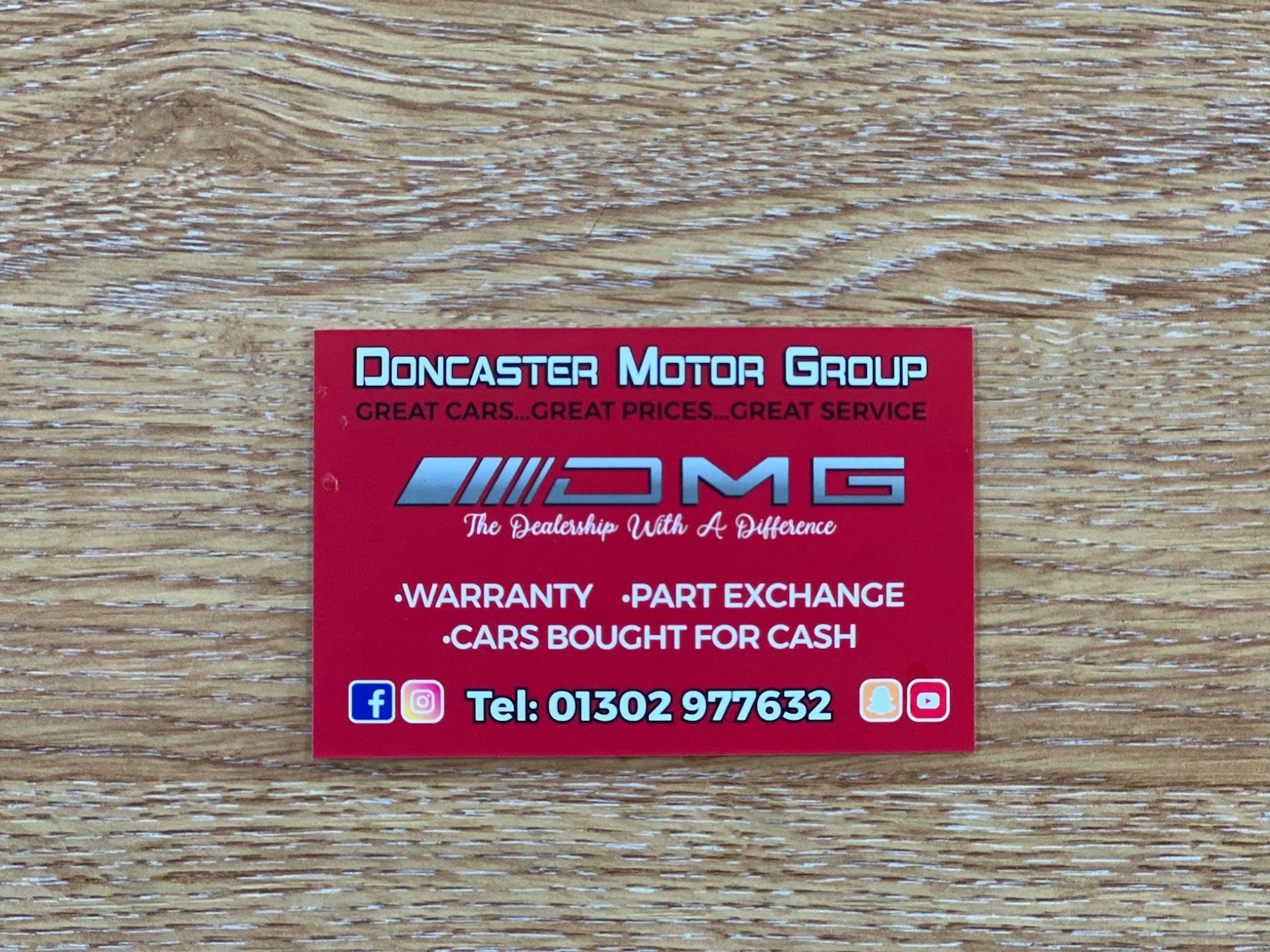 Used Vauxhall Corsa for sale - 76528091: Photo 9