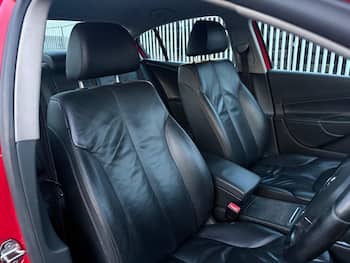 Used Volkswagen Passat 2009 for sale - 79860289: Photo