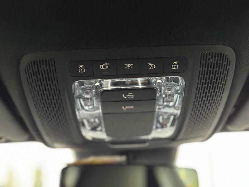 Used Mercedes-Benz A-Class 2019 for sale - 76260527: Photo 41