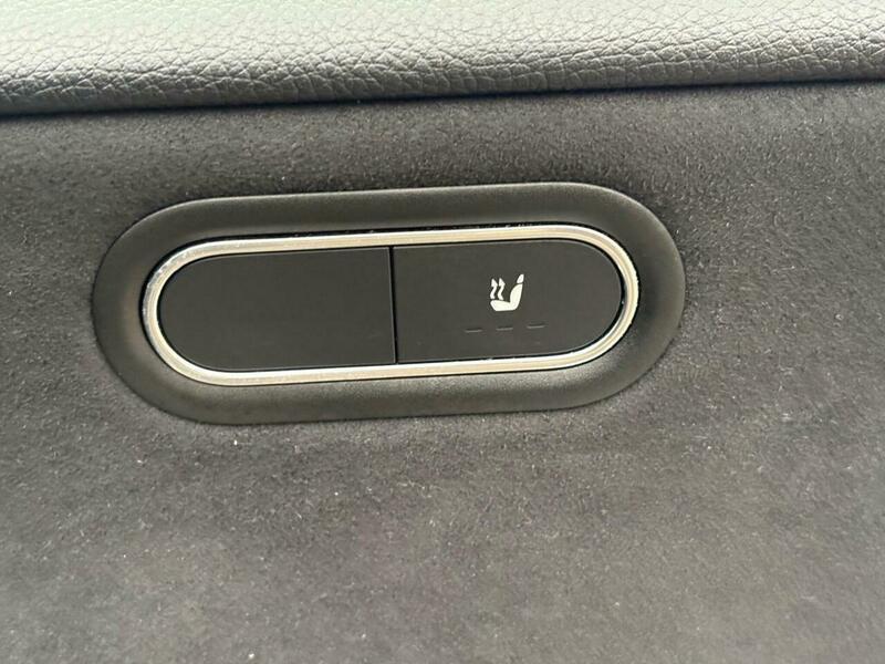 Used Mercedes-Benz A-Class 2019 for sale - 76260527: Photo 45