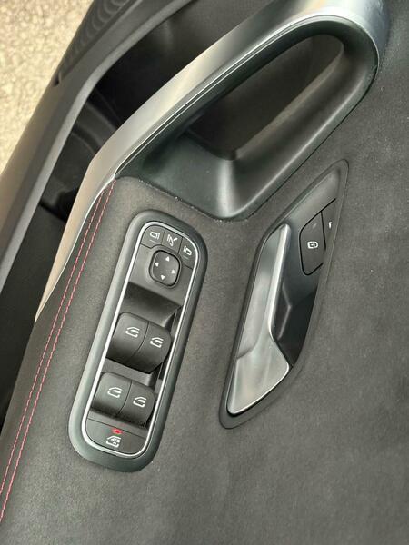 Used Mercedes-Benz A-Class 2019 for sale - 76260527: Photo 49