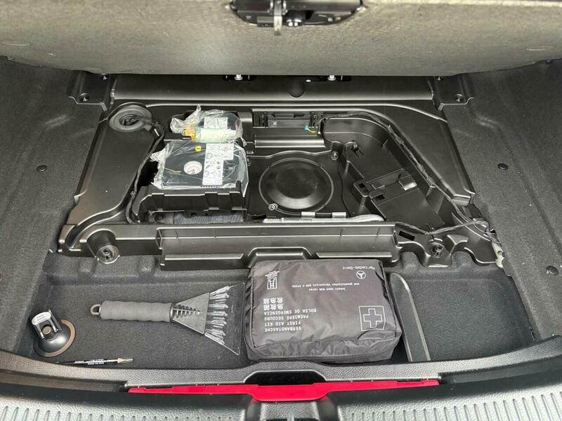 Used Mercedes-Benz A-Class 2019 for sale - 76260527: Photo 53