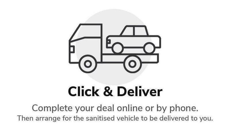 Used Mercedes-Benz A-Class 2019 for sale - 76260527: Photo 71