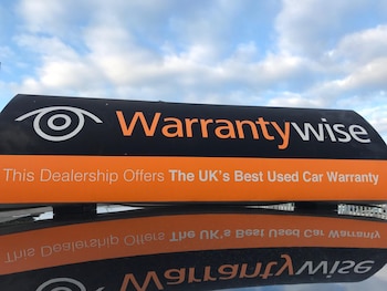 Used Volkswagen Golf Plus 2007 for sale - 79401393: Photo