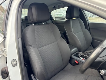 Used Peugeot 508 2015 for sale - 78648014: Photo