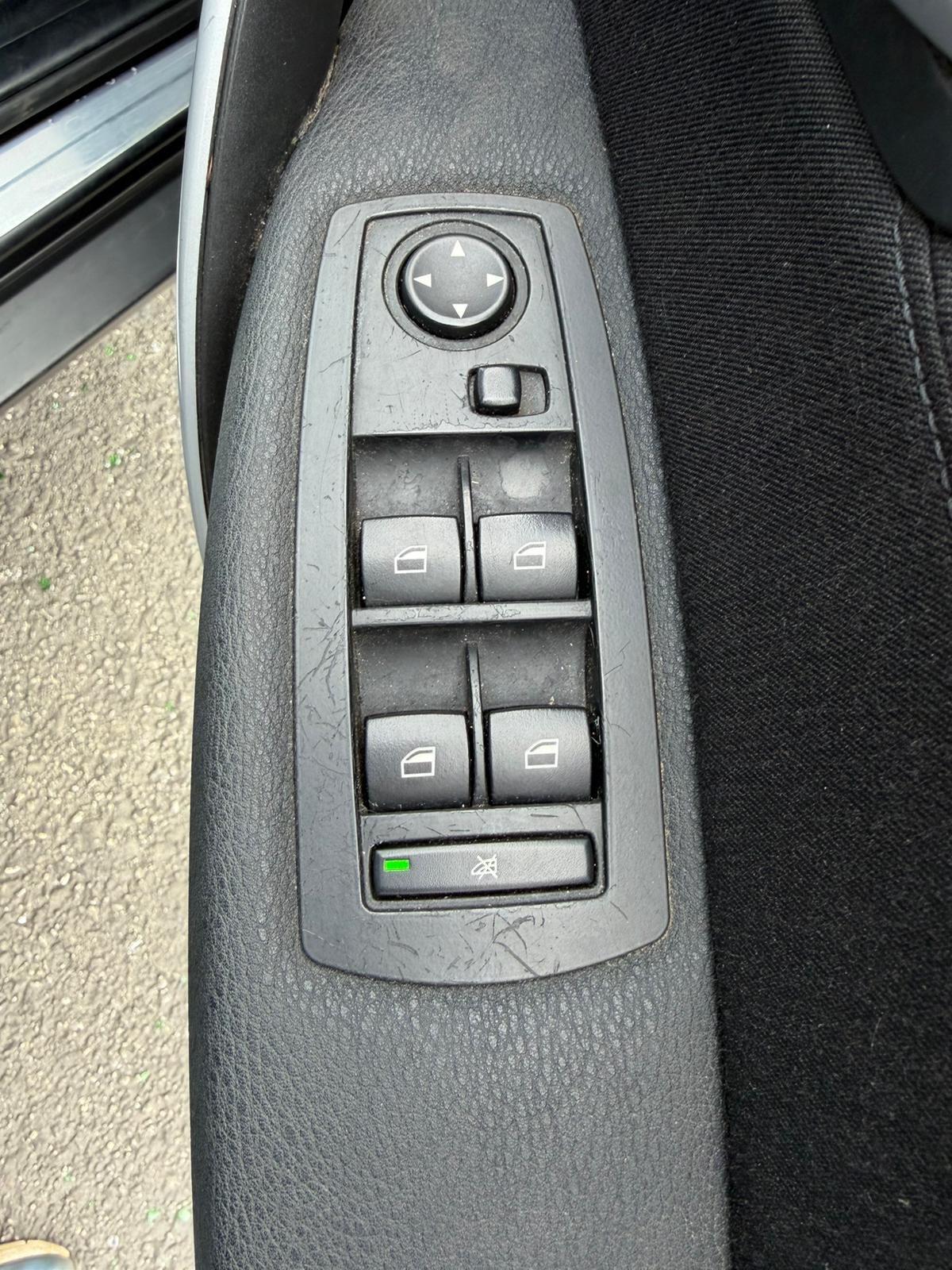 Used BMW X3 2007 for sale - 77956975: Photo 18