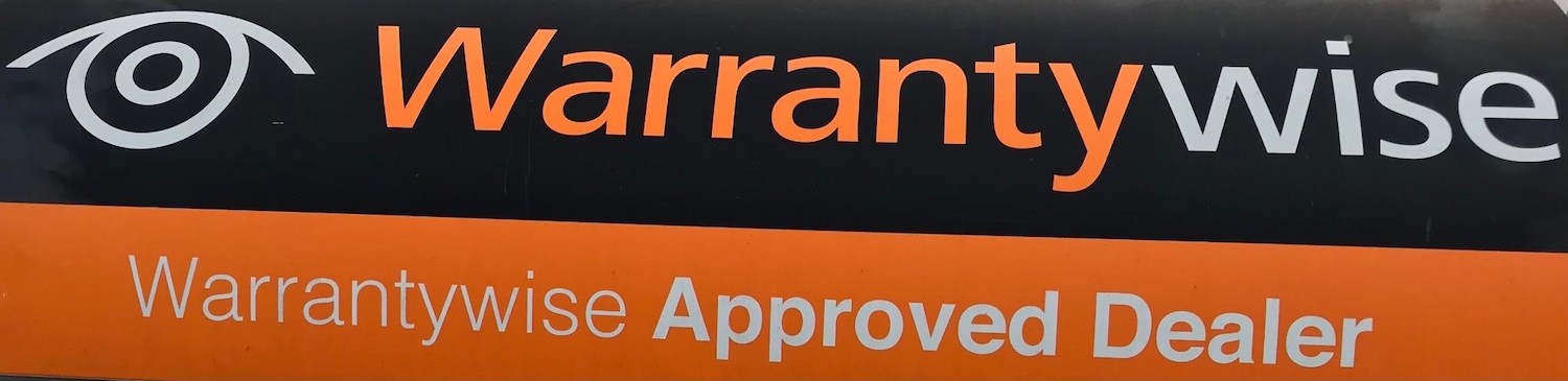 Used BMW X3 2007 for sale - 77956975: Photo 28