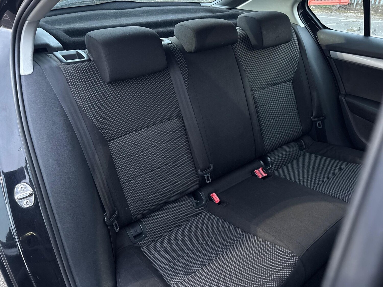 Used Skoda Octavia for sale - 77840011: Photo 19