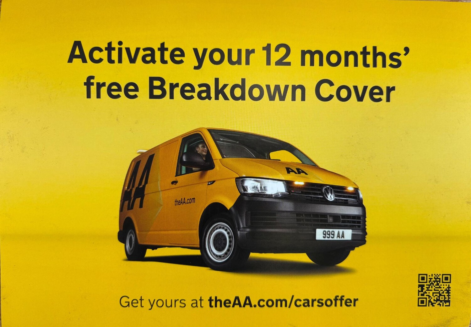 Used Skoda Octavia for sale - 77840011: Photo 36