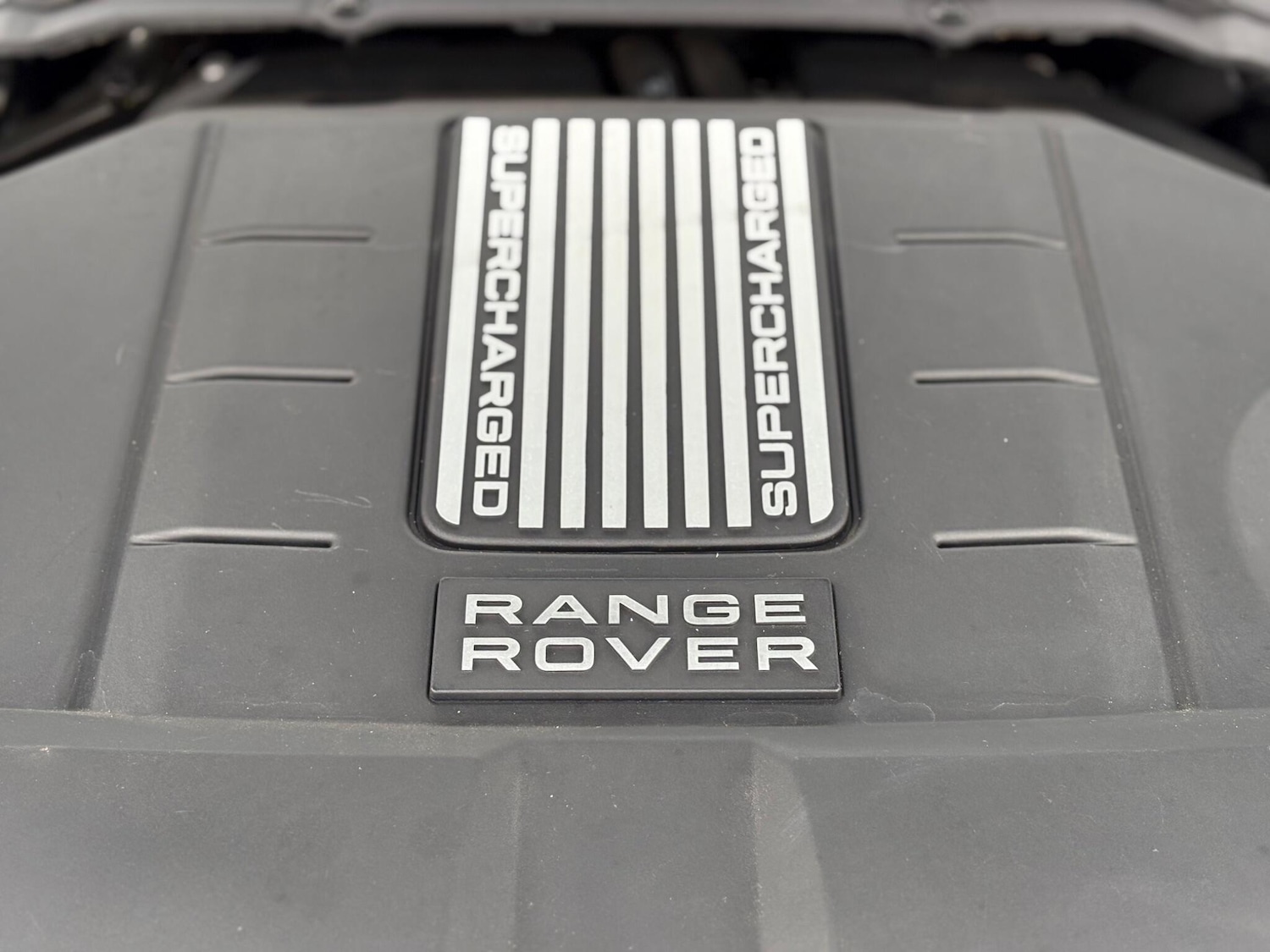 Used Land Rover Range Rover Sport 2014 for sale - 78147917: Photo 26