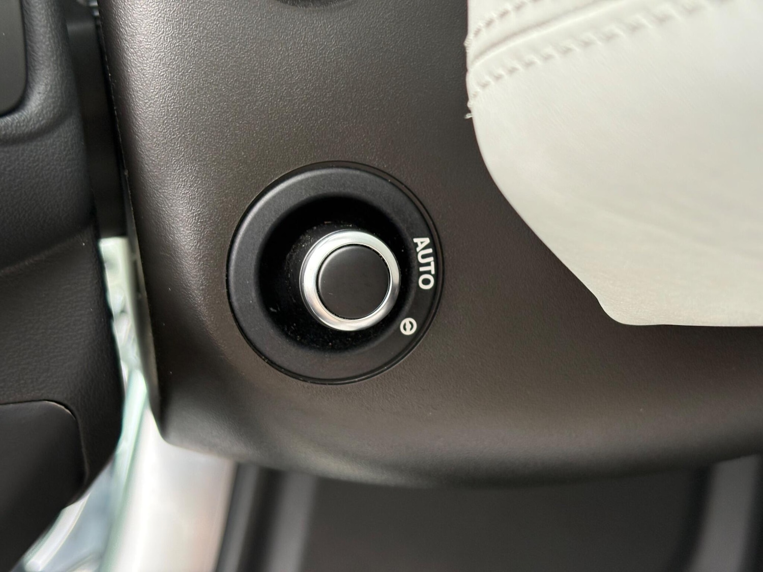 Used Land Rover Range Rover Sport 2014 for sale - 78147917: Photo 69