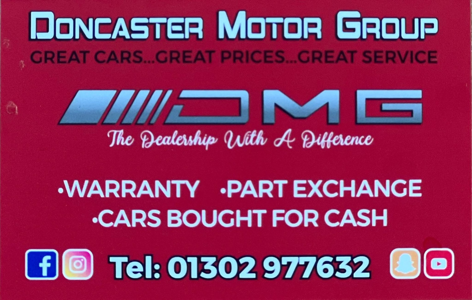 Used Mercedes-Benz C Class 2010 for sale - 78184496: Photo 3