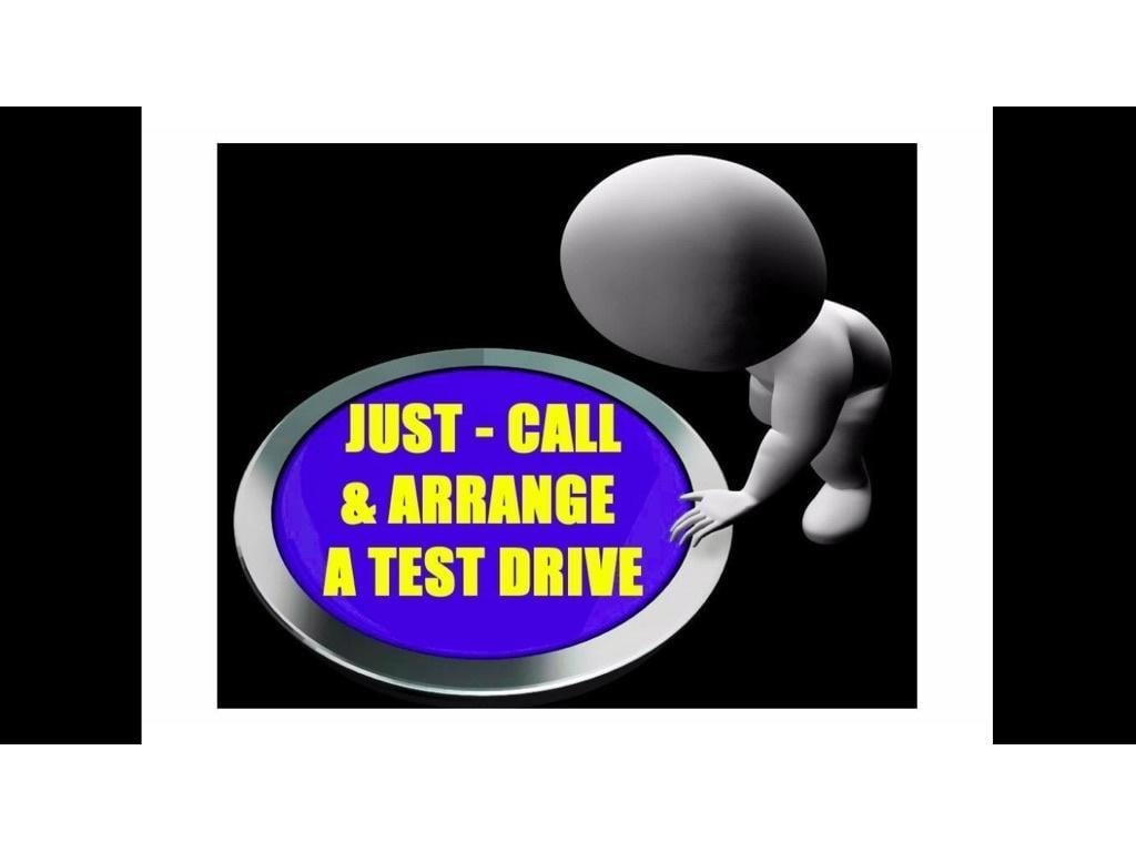 Used Nissan Juke for sale - 77670321: Photo 28