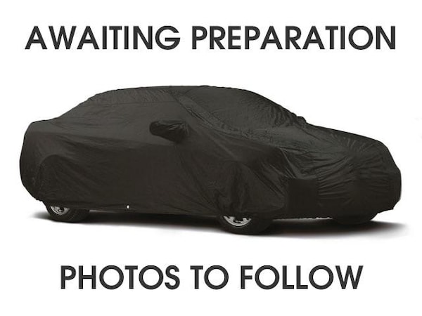 Used Audi A2 2002 for sale - 76307480: Photo 1