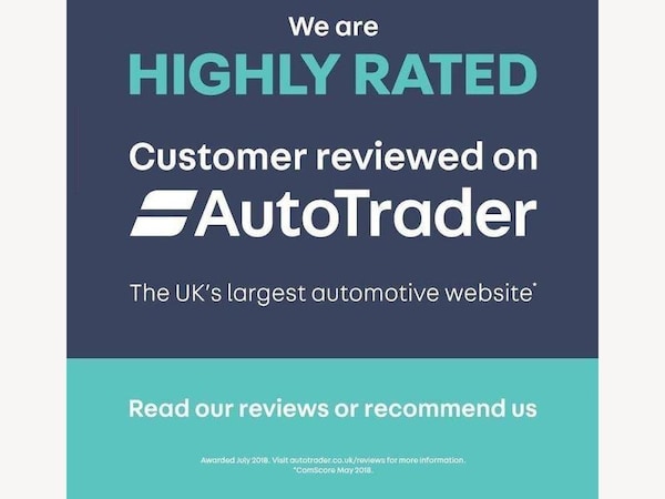 Used Audi A2 2002 for sale - 76307480: Photo 8
