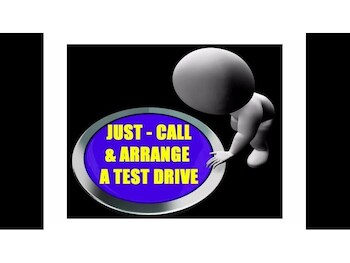 Used Ford Focus 2015 for sale - 78319483: Photo