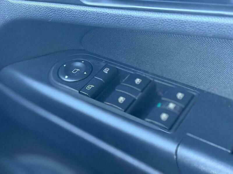 Used Vauxhall Zafira 2014 for sale - 77305258: Photo 29