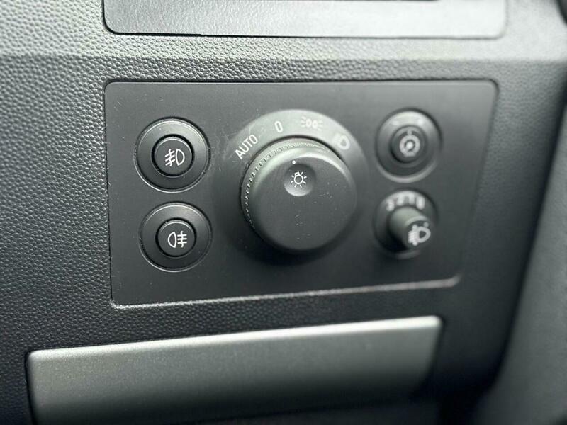 Used Vauxhall Zafira 2014 for sale - 77305258: Photo 31