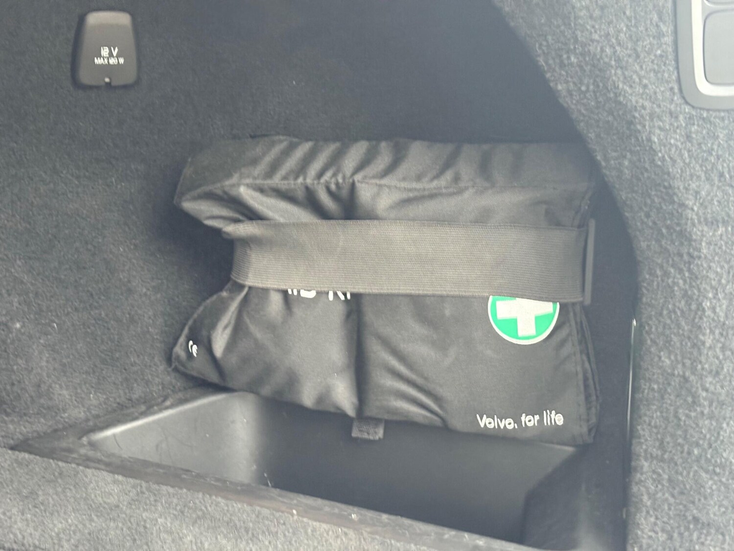 Used Volvo XC90 2017 for sale - 77524219: Photo 100