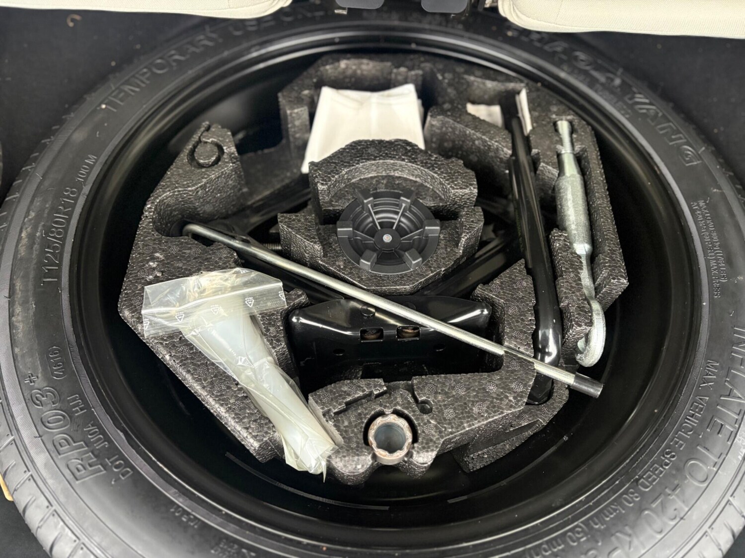 Used Volvo XC90 2017 for sale - 77524219: Photo 53