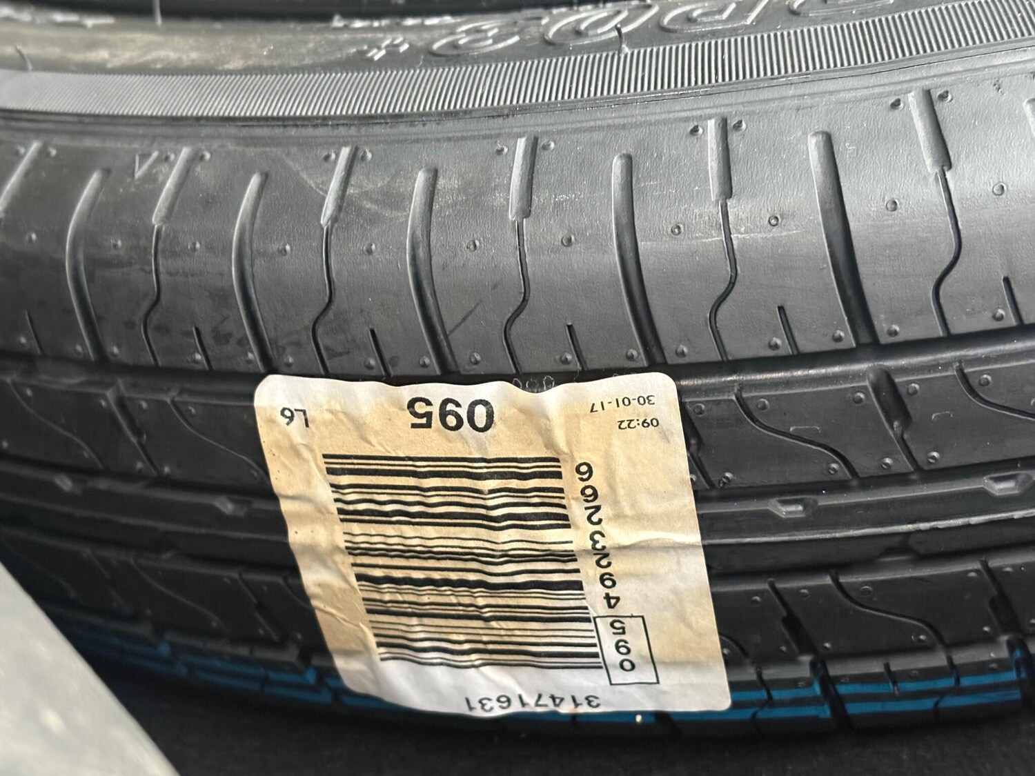 Used Volvo XC90 2017 for sale - 77524219: Photo 87