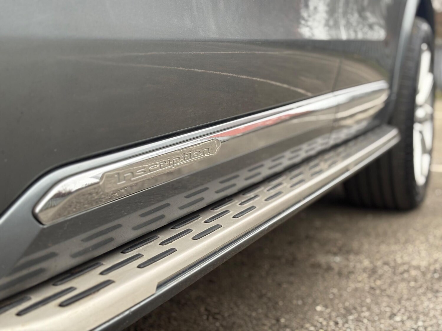 Used Volvo XC90 2017 for sale - 77524219: Photo 88